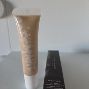 Fenty Beauty Pro Filt'r Soft Matte Foundation - Cream